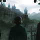 There’s that castle we keep talking about.